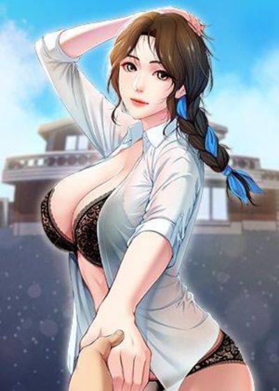 海贼王封面